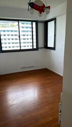Blk 310C Waterway Terraces II (Punggol), HDB 3 Rooms #589096041
